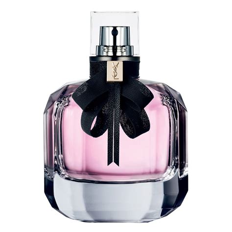 mon paris ysl new|mon paris ysl fragrantica.